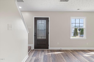 09-3714 Phillips Way W