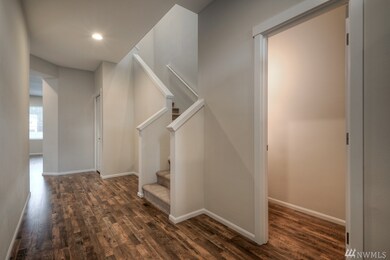 728 Williams St NW unit 2, Orting, WA 98360 - photo 5