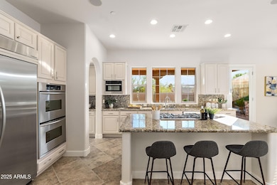 9469 E Trailside View, Scottsdale, AZ 85255 - photo 3