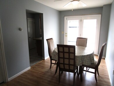 5568 Brackenridge Ave unit 6, Columbus, OH 43228 - photo 4