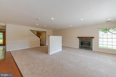 41 Stone Pine Ct, Pikesville, MD 21208 - photo 6