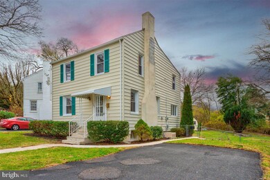 1141 Fairview Rd, Hagerstown, MD 21742 - photo 4