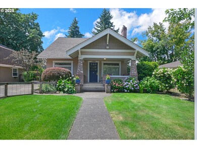 1306 Bogart Ln, Eugene, OR 97401 - photo 2