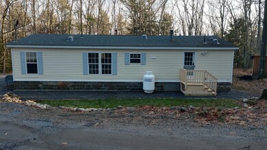 IMG_20191126_140400537_HDR