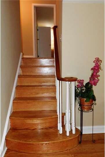 231 Canterbury Dr, Wallingford, PA 19086 - photo 7