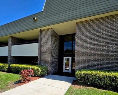 36750 US Highway 19 N unit 4-107, Palm Harbor, FL 34684 - photo 5