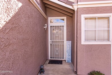 1940 Rory Ln Simi Valley-2