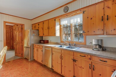 9 Sutton Pl_117