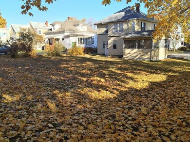 3 Taylor St, Biddeford, ME 04005 - photo 6