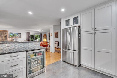 14331 Calvert St, Solomons, MD 20688 - photo 6