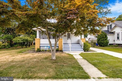 408 Prince George St, Laurel, MD 20707 - photo 3