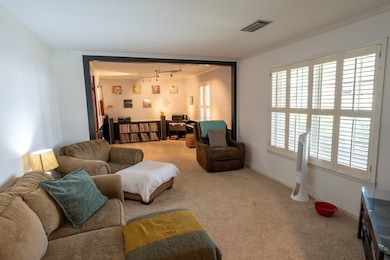 1202 Frances Dr, Rosenberg, TX 77471 - photo 7