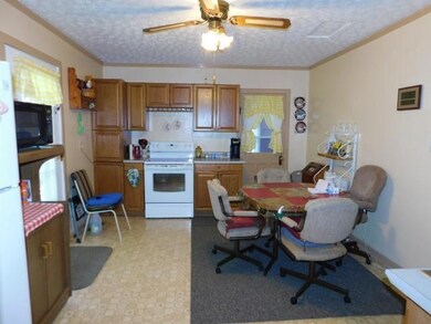 38740 Rising St, Logan, OH 43138 - photo 7