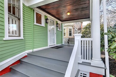 77 Everett Ave, Providence, RI 02906 - photo 4