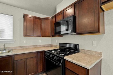 14361 Star Cactus Ave, Horizon City, TX 79928 - photo 7