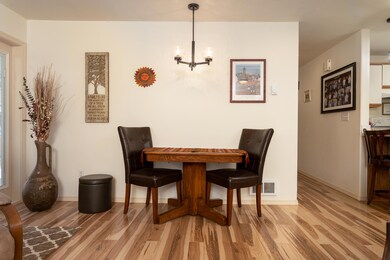 2510 SW 23rd Street (7 of 30)
