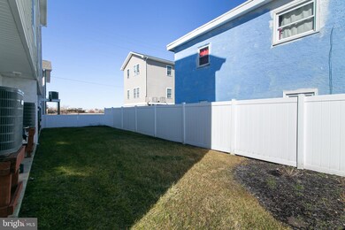 451 W Spicer Ave unit A, Wildwood, NJ 08260 - photo 5