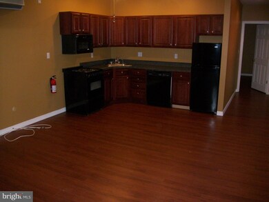 902 Saint Paul St unit 5, Baltimore, MD 21202 - photo 3