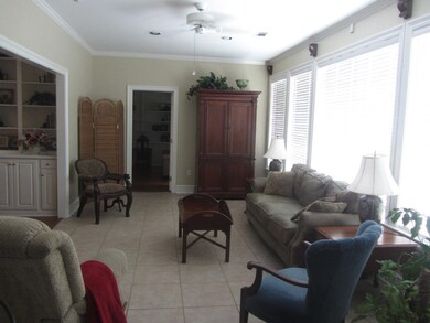 101 Brookview Ln, Picayune, MS 39466 - photo 5