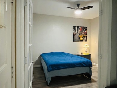 2121 El Paseo St unit 1209, Houston, TX 77054 - photo 7