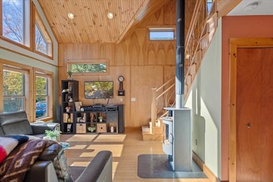 193 Nichewaug Rd, Petersham, MA 01366 - photo 6