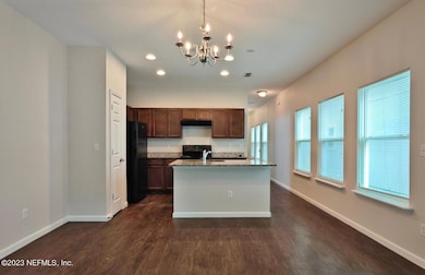 1269 Mull St, Jacksonville, FL 32205 - photo 4