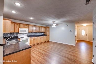 5905 Shepherd Crossing Dr, Louisville, KY 40219 - photo 6