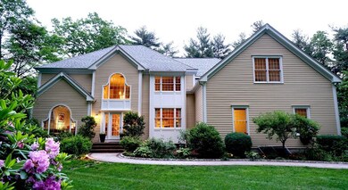 9 Norcross Rd, Hopkinton, MA 01748 - photo 6