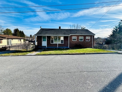 203 Edwards Ave, Princeton, WV 24740 - photo 4