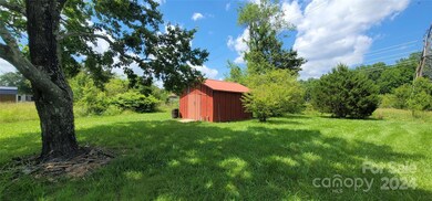 515 Christopher Rd, Shelby, NC 28152 - photo 5