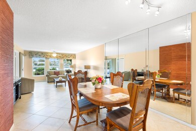 1708 Kings Lake Blvd unit 101, Naples, FL 34112 - photo 2