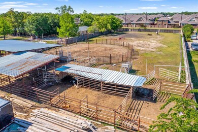 304 Alanis Dr, Wylie, TX 75098 - photo 7