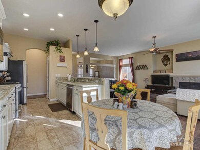 1870 Beringer Way, Reno, NV 89521 - photo 7