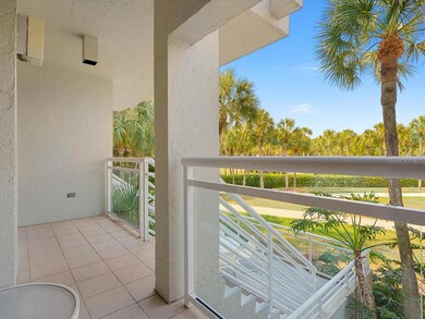 250 Sands Point Rd unit 5104, Longboat Key, FL 34228 - photo 2