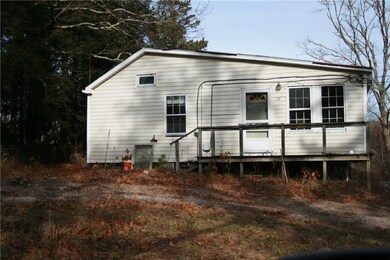 26 Sagamore Dr, Charlestown, RI 02813 - photo 6