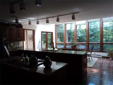 7 Thompson Rd, Hubbardston, MA 01452 - photo 6