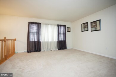 4130 Bassett Ct, Dumfries, VA 22026 - photo 7