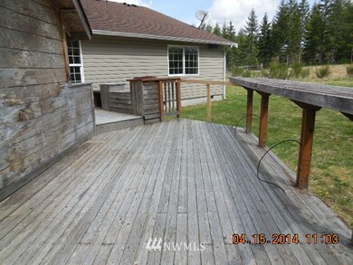 unlisted-address, Roy, WA 98580 - photo 7
