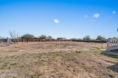 12647 S Ox Cart Trail, Vail, AZ 85641 - photo 5