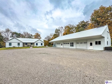 16780 Cub Run Hwy, Cub Run, KY 42729 - photo 6