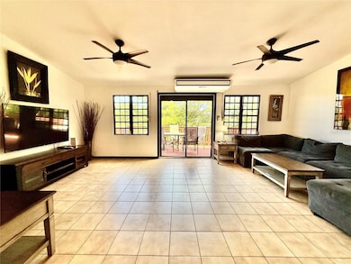 217 Montecarlo unit 217, HuMacAo, PR 00791 - photo 6