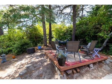 1600 Rhododendron Dr unit 155, Florence, OR 97439 - photo 2