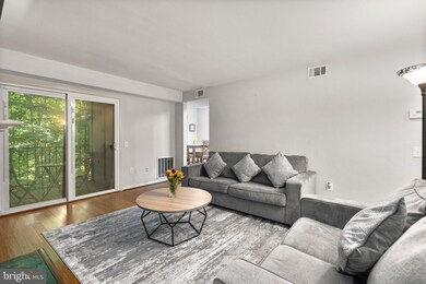 20249 Shipley Terrace unit 5-C-20, Germantown, MD 20874 - photo 3