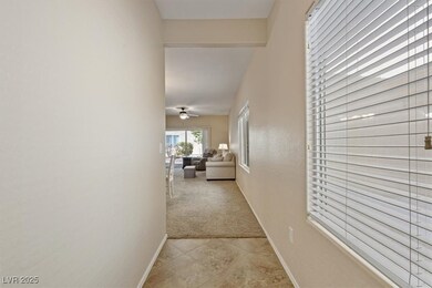 7945 Woodlark Ct, North Las Vegas, NV 89084 - photo 5