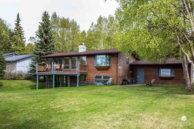 738OceanviewDr(3of35)