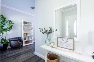 3350 Drum Rd, Zephyrhills, FL 33541 - photo 7