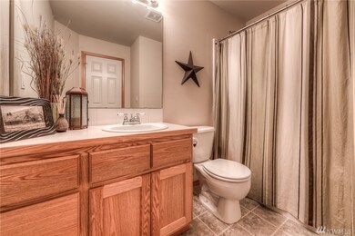 18813 256th St NE, Arlington, WA 98223 - photo 2