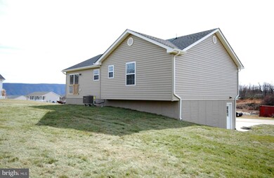 0 Lilleigh - Lot 54 Ct unit VASH121978, Maurertown, VA 22644 - photo 5