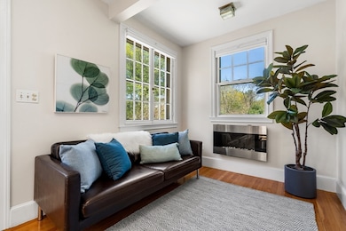 223 Waltham St, Lexington, MA 02421 - photo 6