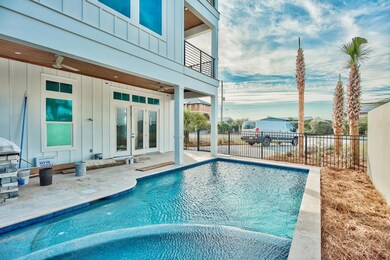 1230 Allen Loop Dr, Santa Rosa Beach, FL 32459 - photo 6